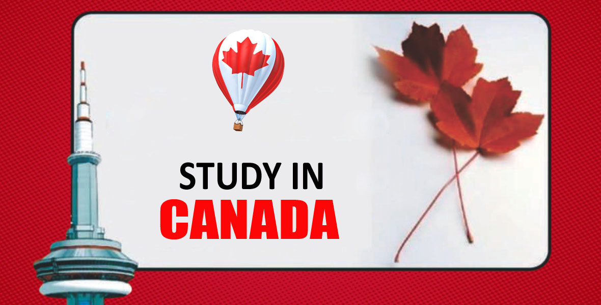 requirements to study phd in canada