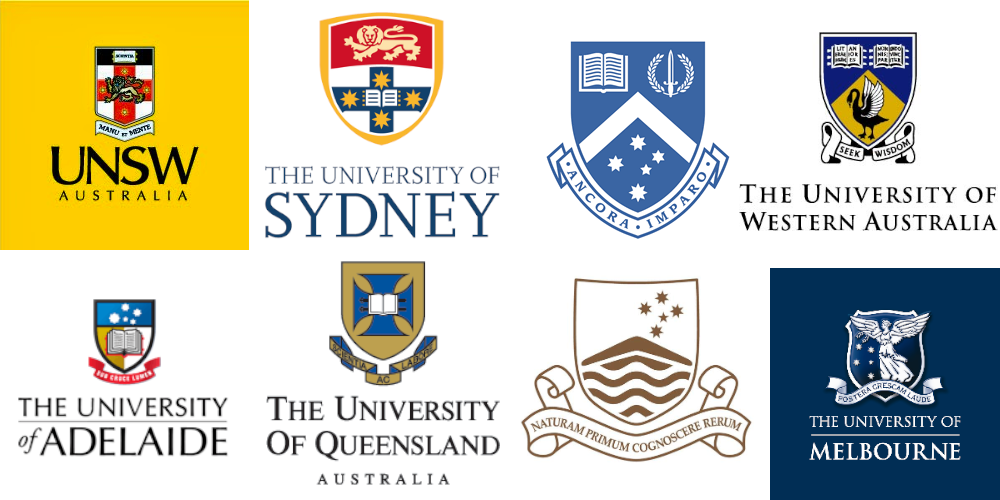 5 in Australia Archives - Study Overseas Blog