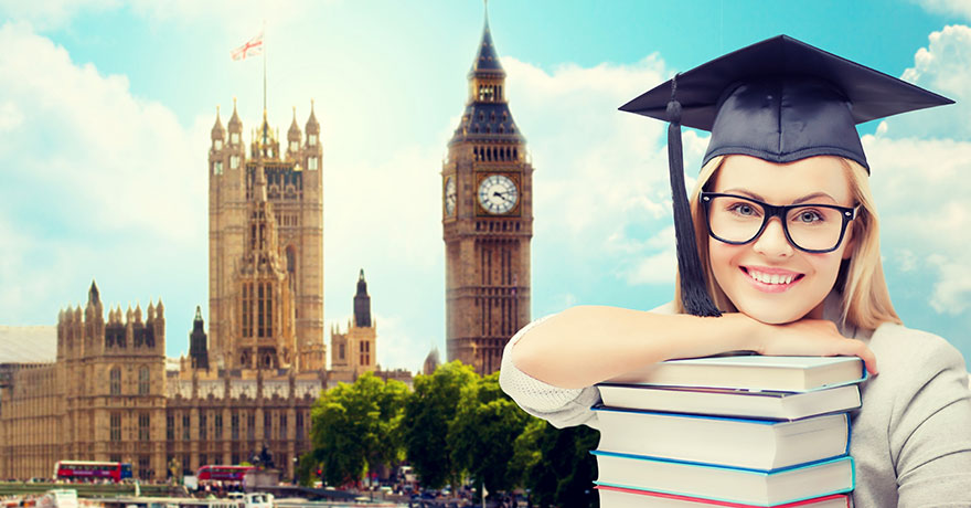 Your Life as a Student in a Foreign Country | Study Overseas Help Blog