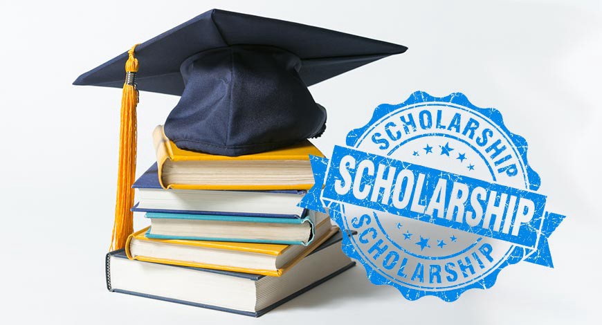 Scholarships for Indian Students