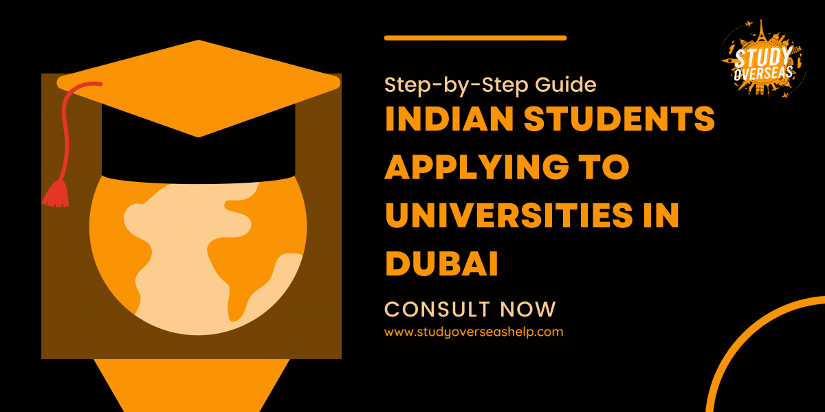 Education in Dubai
