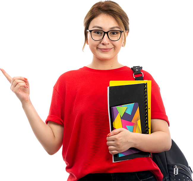 Hero-Img