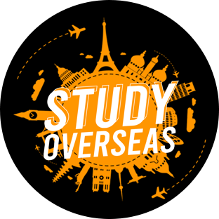 Study Overseas Help